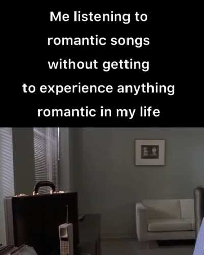title