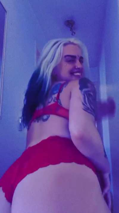 Sextou ❣