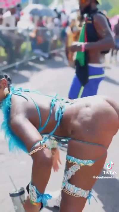 😍😍