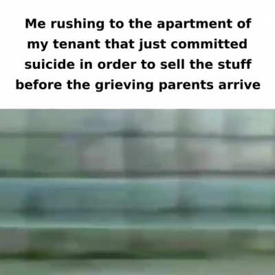 landking_irl