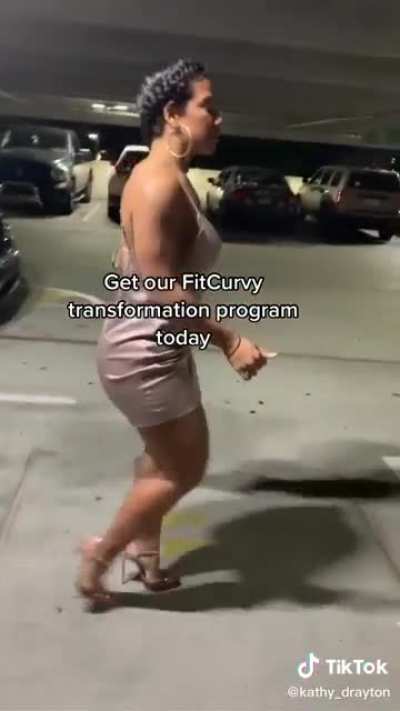 🍑❤️&zwj;🔥🦵🏽😻