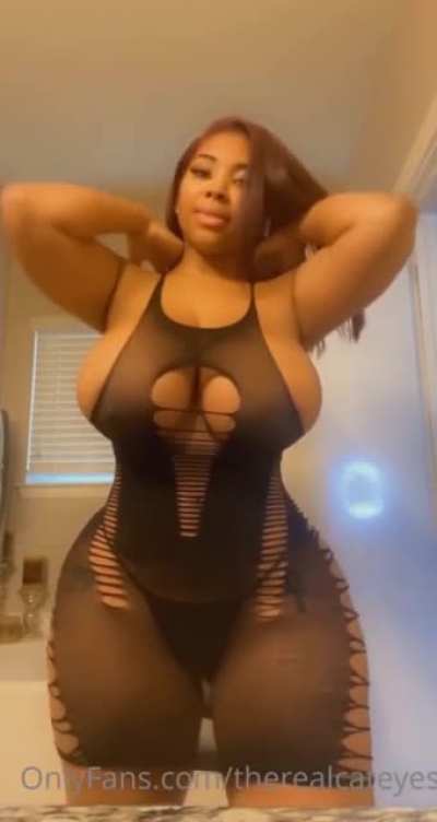 🥵🥵🥵