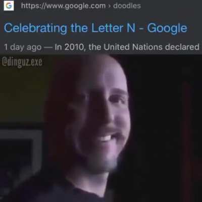 Nice