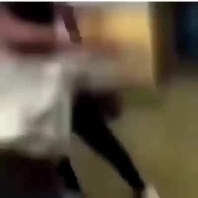 Rko