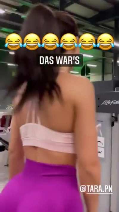 🔥