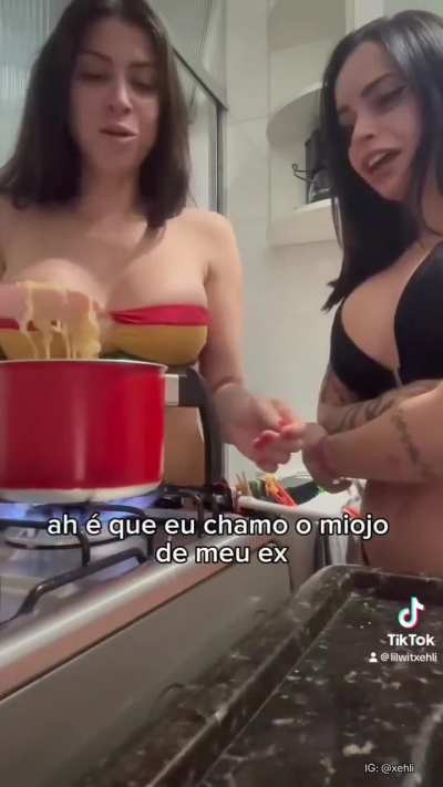 Radia&ccedil;&atilde;o do humor feminino
