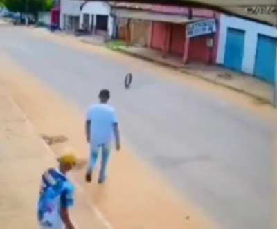Maybe maybe maybe