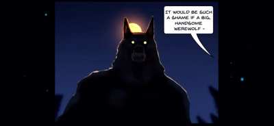 Dreams_irl