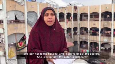 Israel’s genocide in Gaza left more than 39,000 children without parents