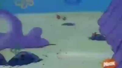 Verbalase - Video #1378