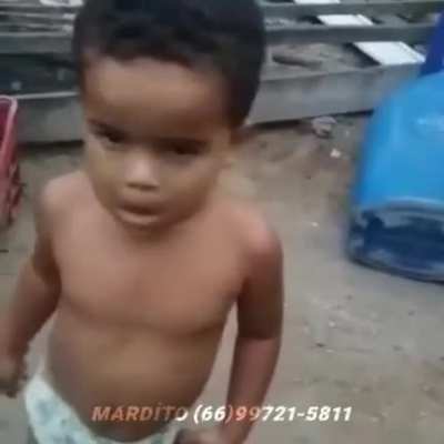 pedrin