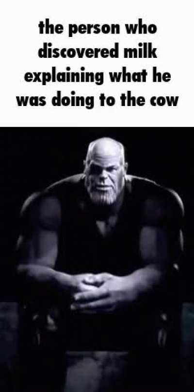 😳😳😳