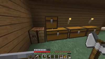 Creeper is a sneaker