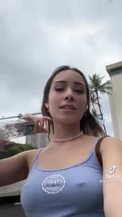 🕵️