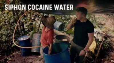 Gordon Ramsay exploring new recipies to cook.