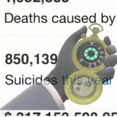 Oh no... (also sauce pls)