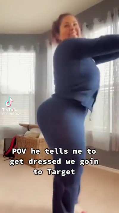 😩