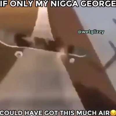 Im so sorry