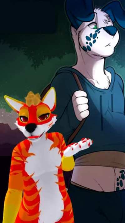 dog_irl