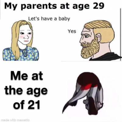Life_irl