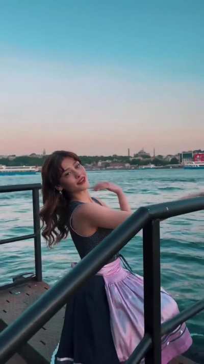 didem a&ccedil;ar