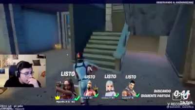 &ntilde;
