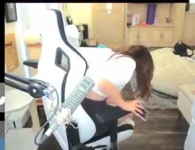 More to cum.