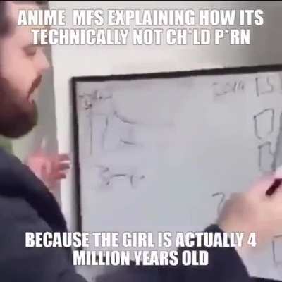 *Titulo Otaku*