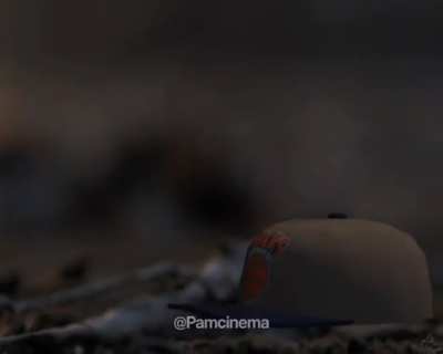 Epiko