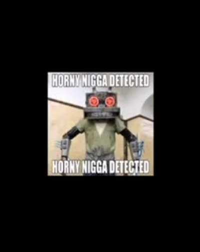 Banger