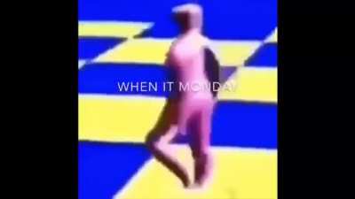 Dddddddownloading