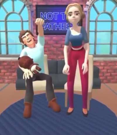 hmm