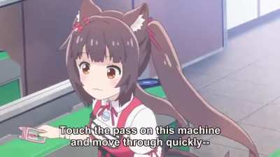 anime_irl