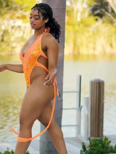 Kathryn Celestre