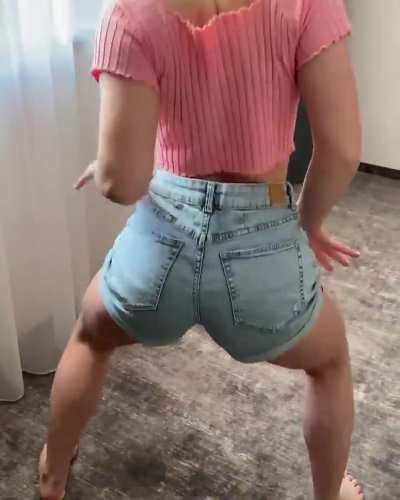 So sexy