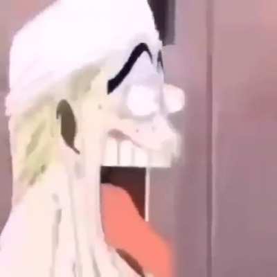 Damn Daniel