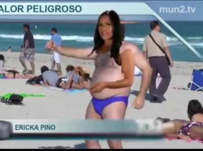 acho que errado
