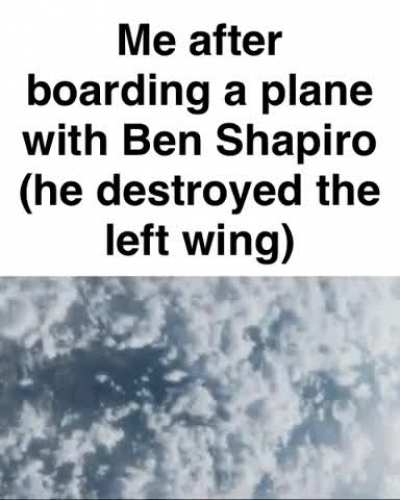 Facts and logic