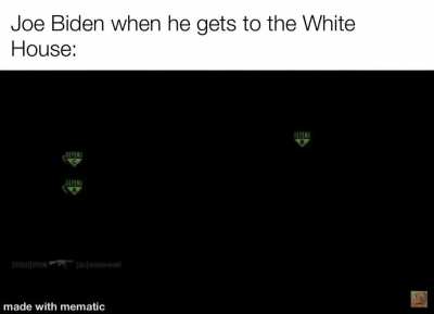 It&rsquo;s just a joke ppl.