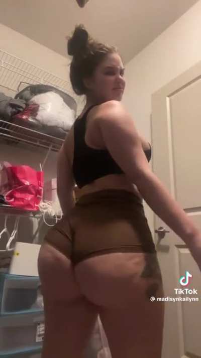 madisynkailynn