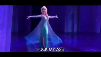 FUCK MY ASSSSZ