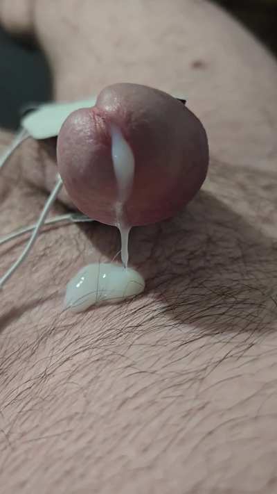 Handsfree