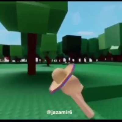u_acnhgang