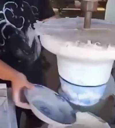 Сисяндр