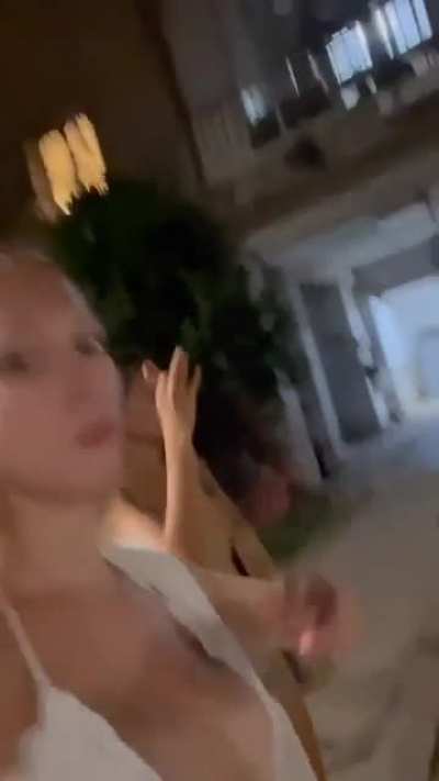 new story 3