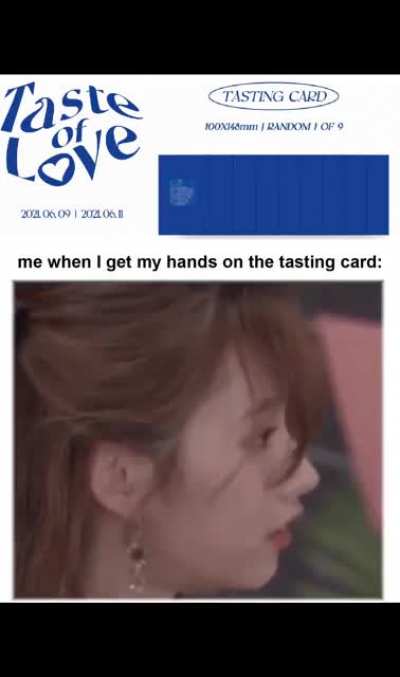 What does it taste like?