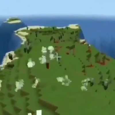 a la veerga (espero no sea repost)