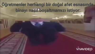 Yapılmışsa silerim