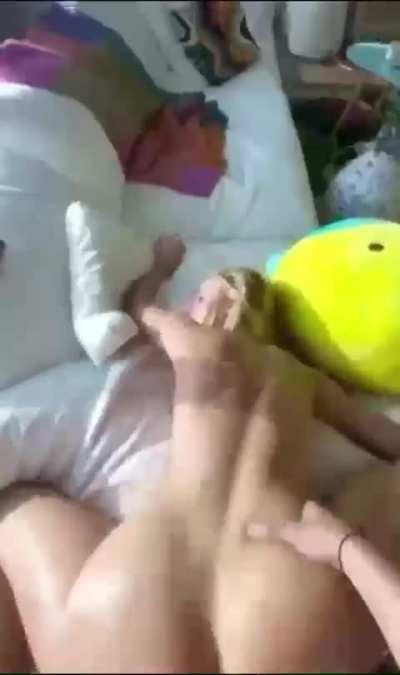 pull out game
