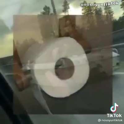 Oh&hellip;